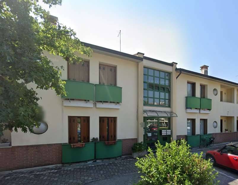 Appartamento a Costabissara in Via Gioberti - Foto 3