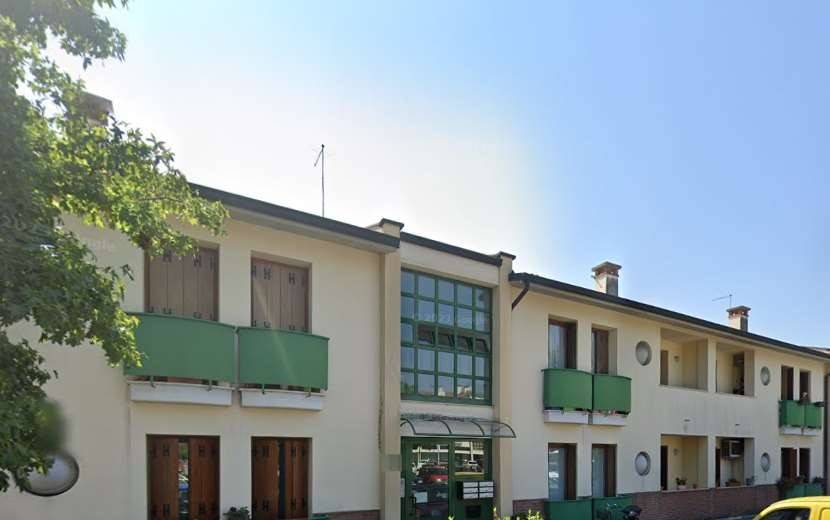Appartamento a Costabissara in Via Gioberti - Foto 4