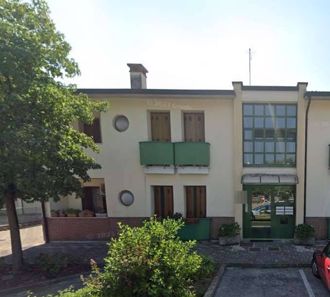Appartamento a Costabissara in Via Gioberti - Foto 5