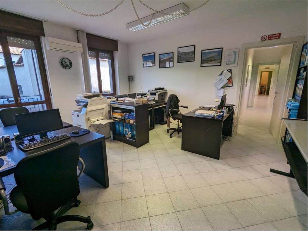 Appartamento a Nizza monferrato - Foto 2