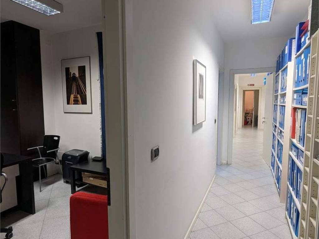 Appartamento a Nizza monferrato - Foto 3
