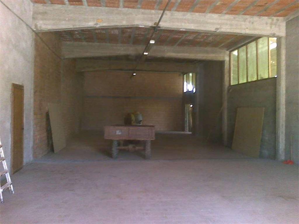 Immobile a Castelnuovo di garfagnana in Castelnuovo di Garfagnana - Foto 4