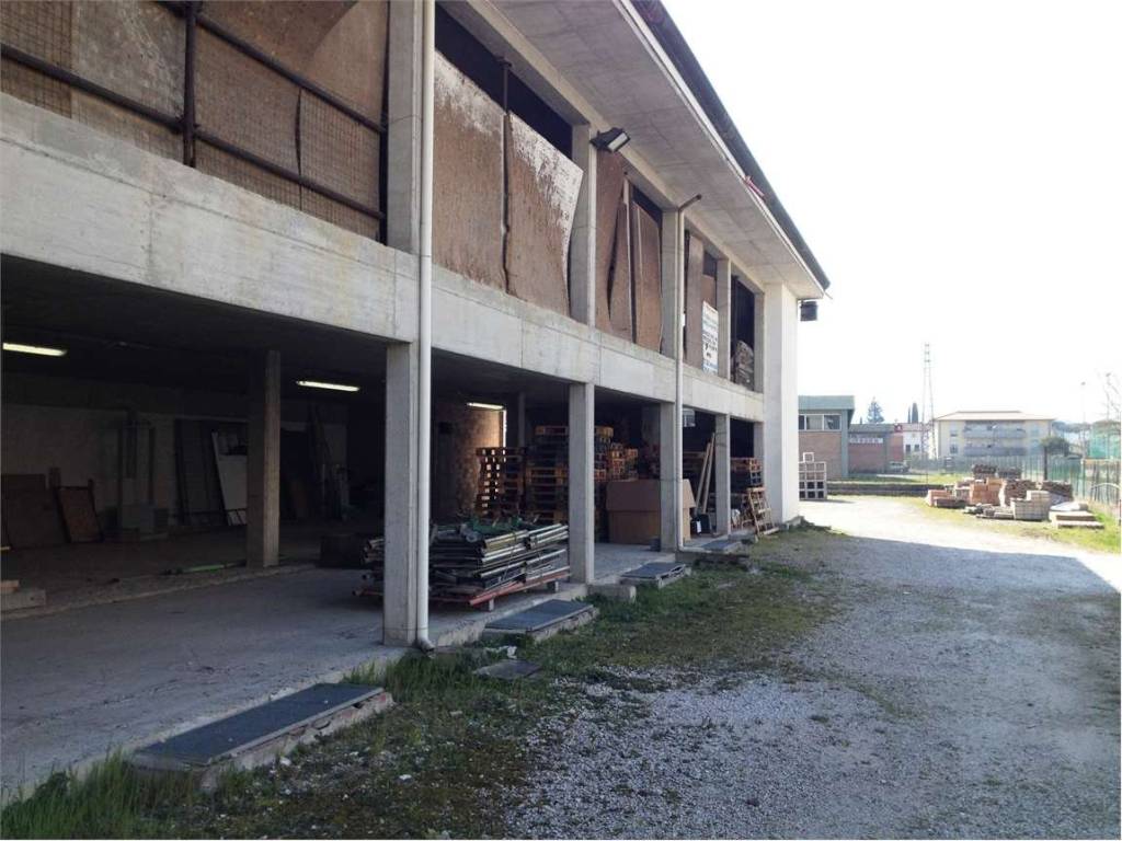 Immobile a Lucca in via del giardino - Foto 2