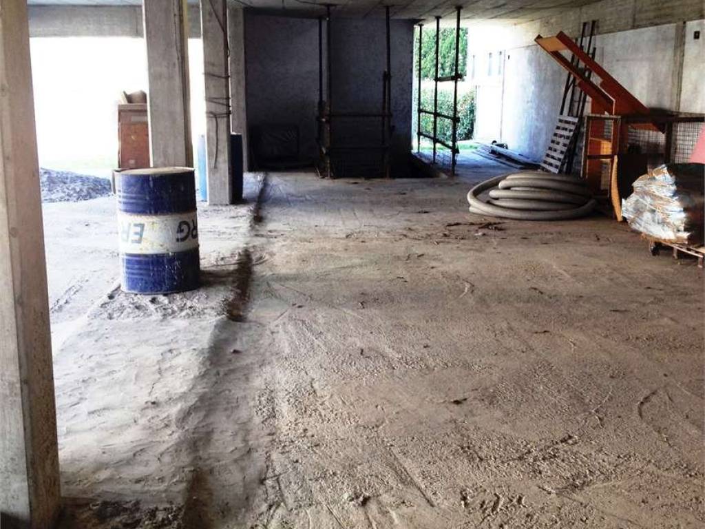 Immobile a Lucca in via del giardino - Foto 3