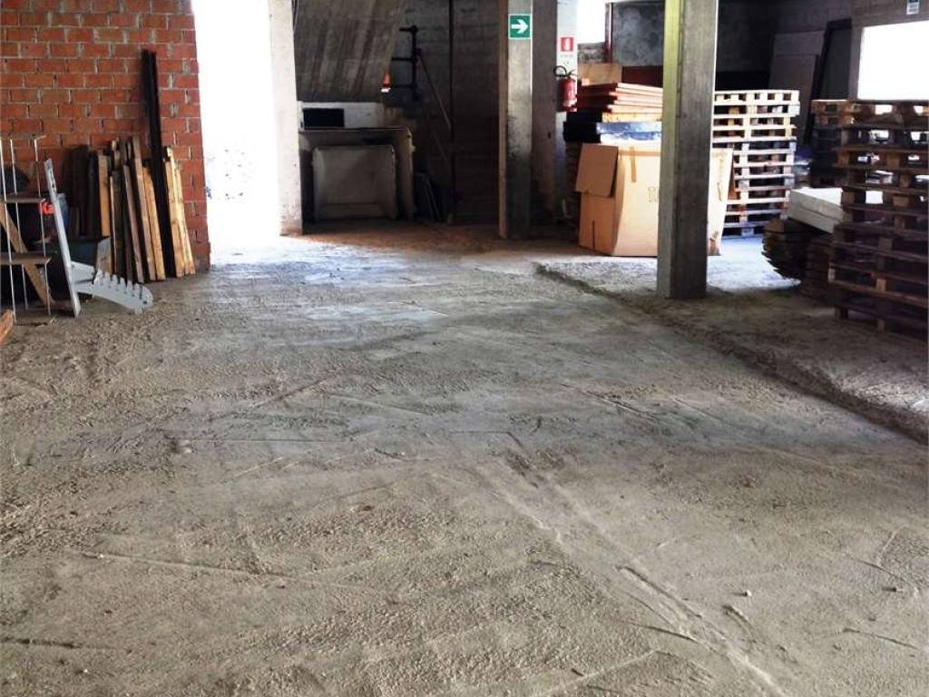 Immobile a Lucca in via del giardino - Foto 4