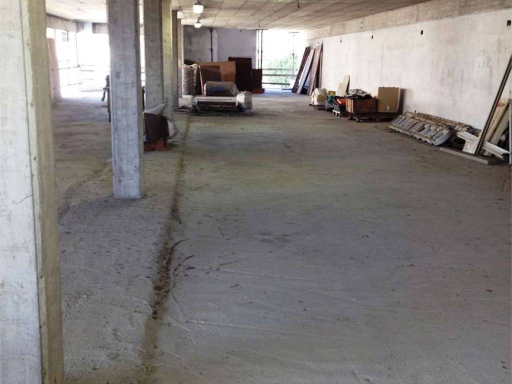 Immobile a Lucca in via del giardino - Foto 5