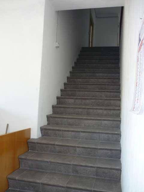 Immobile a Lucca in san concordio contrada - Foto 2