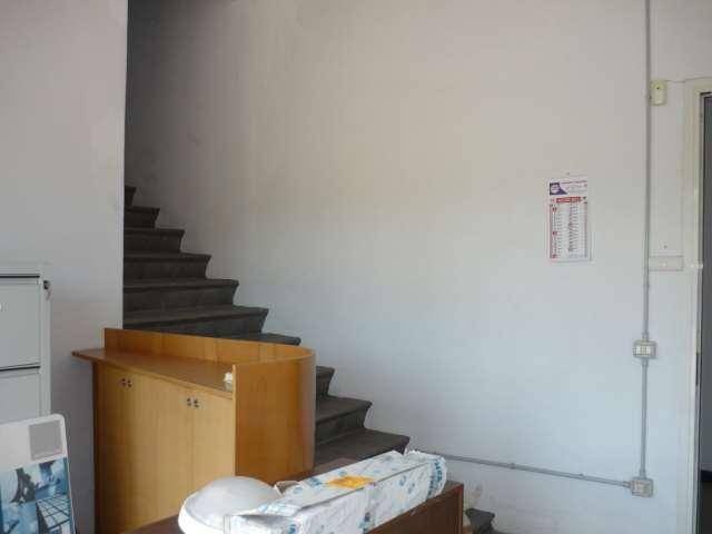 Immobile a Lucca in san concordio contrada - Foto 3