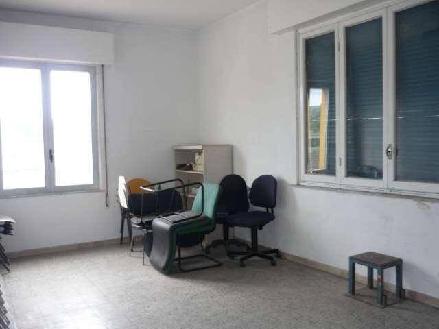 Immobile a Lucca in san concordio contrada - Foto 5