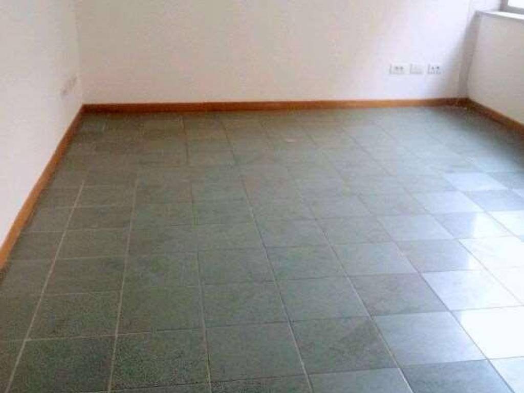 Immobile a Lucca in san marco - Foto 2