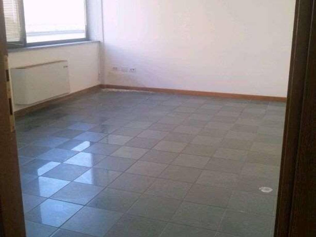 Immobile a Lucca in san marco - Foto 3