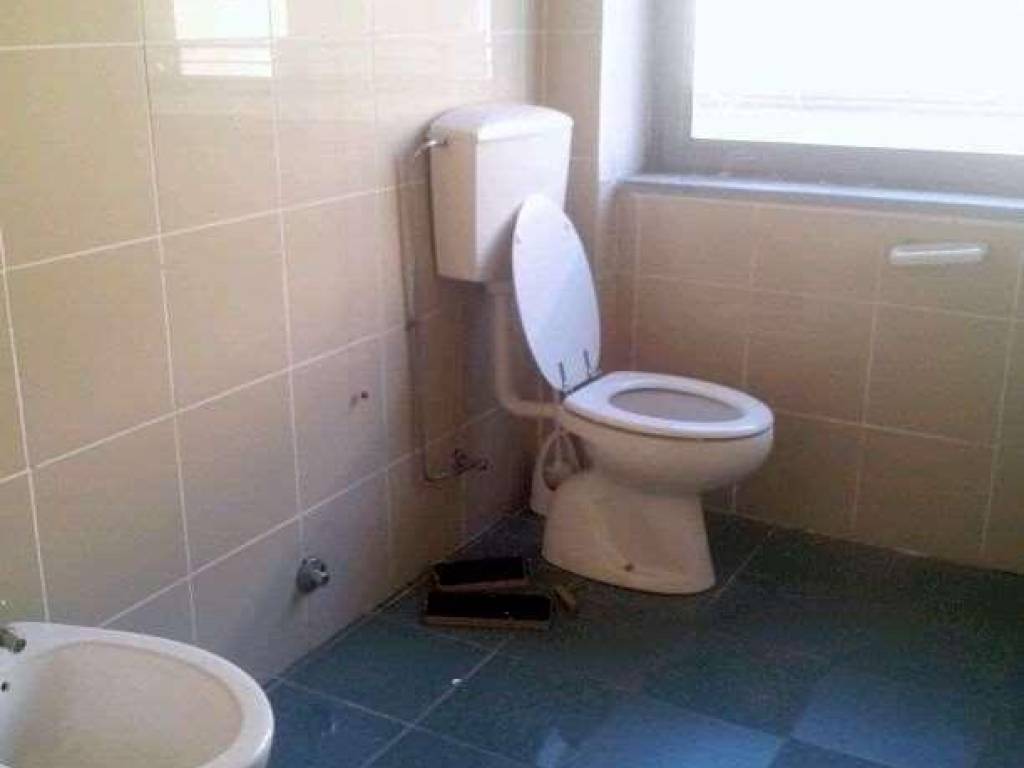 Immobile a Lucca in san marco - Foto 4