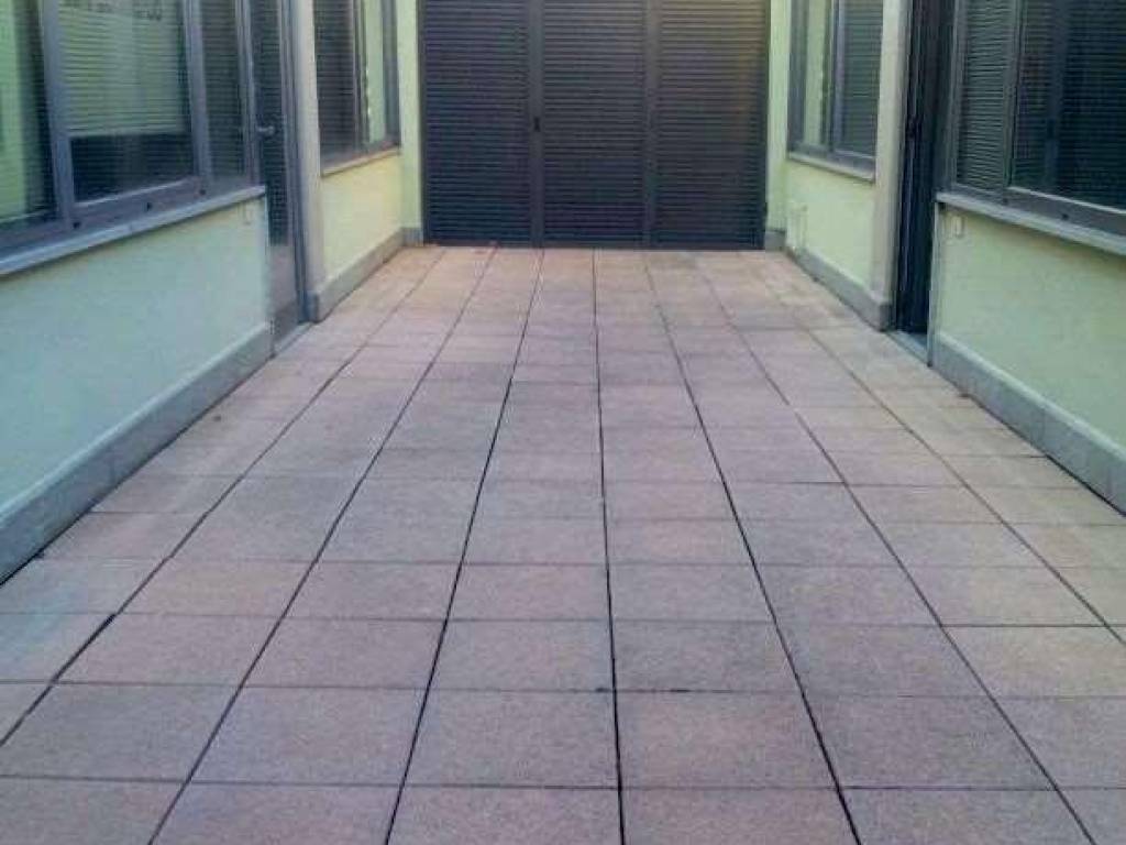 Immobile a Lucca in san marco - Foto 5