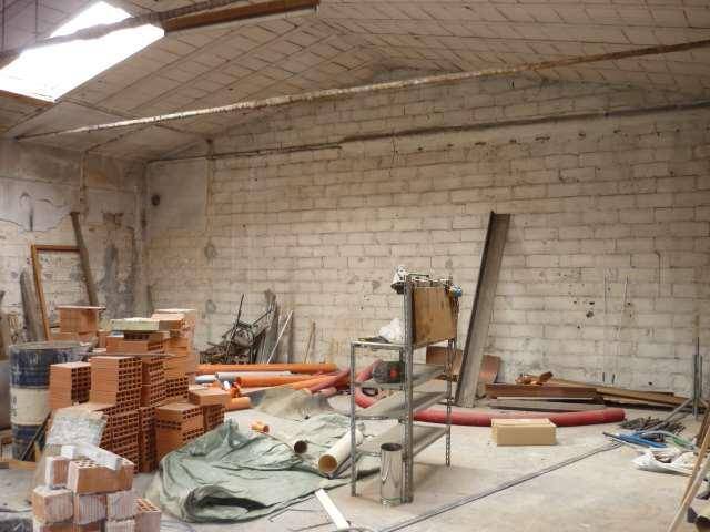 Immobile a Lucca in san concordio - Foto 2