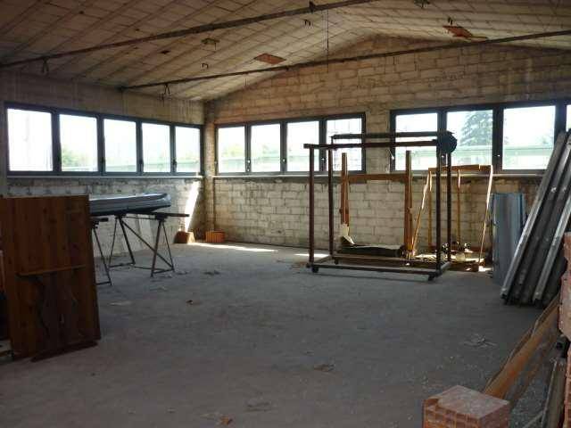 Immobile a Lucca in san concordio - Foto 3