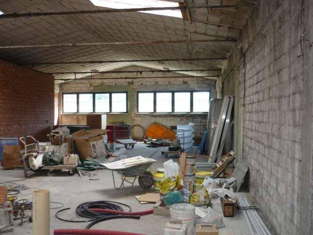 Immobile a Lucca in san concordio - Foto 5