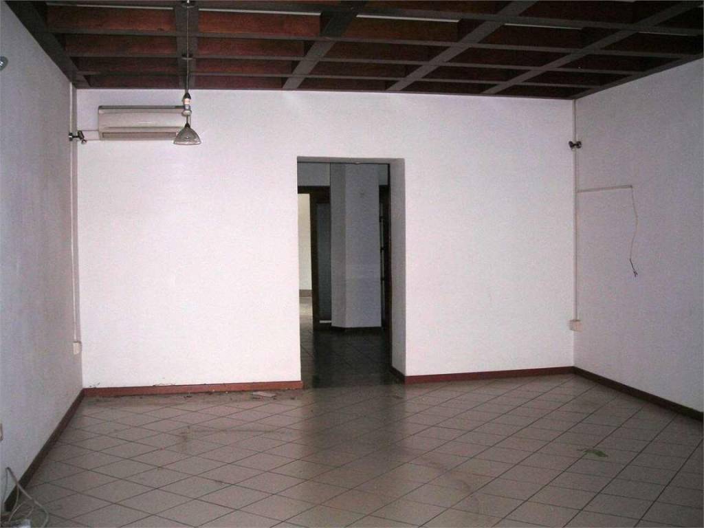 Immobile a Lucca in borgo giannotti - Foto 4