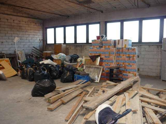 Immobile a Lucca in san concordio - Foto 4