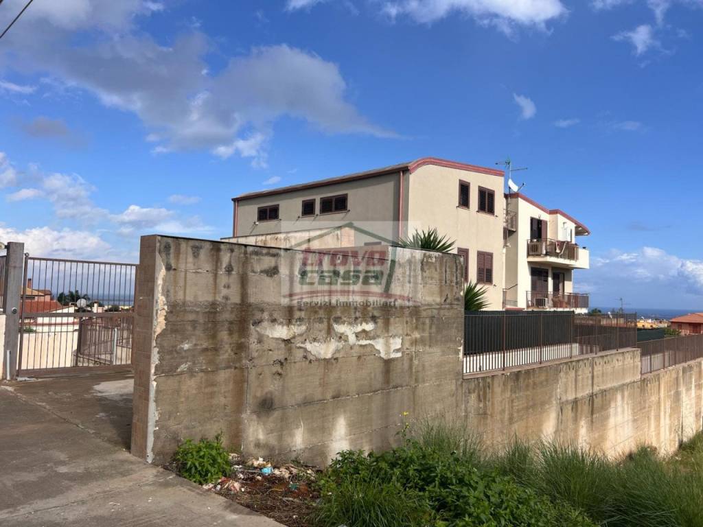 Appartamento a Melilli in Via Enna, 19 - Foto 3
