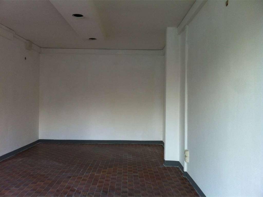 Immobile a Lucca in picciorana - Foto 2