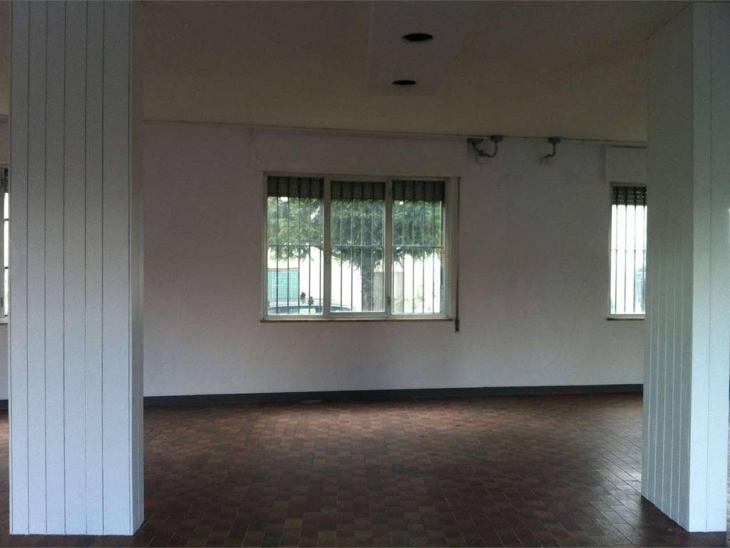 Immobile a Lucca in picciorana - Foto 3