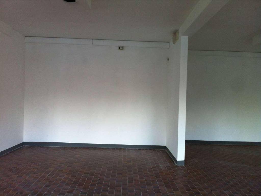 Immobile a Lucca in picciorana - Foto 4