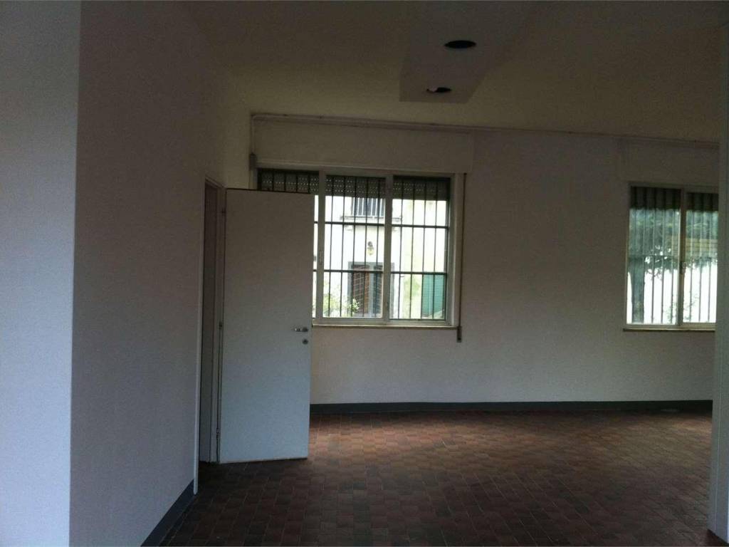 Immobile a Lucca in picciorana - Foto 5