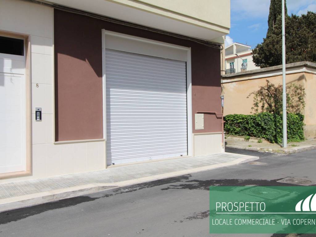 Immobile a Mesagne in Via Niccolò Copernico, 8 - Foto 2