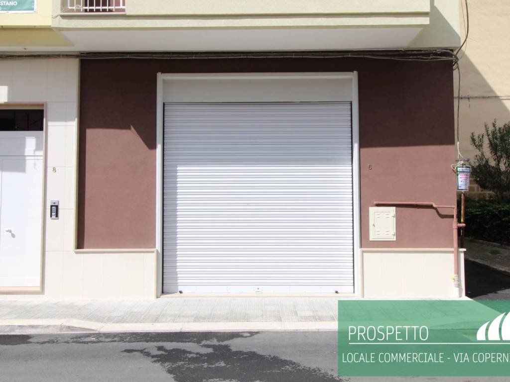 Immobile a Mesagne in Via Niccolò Copernico, 8 - Foto 3