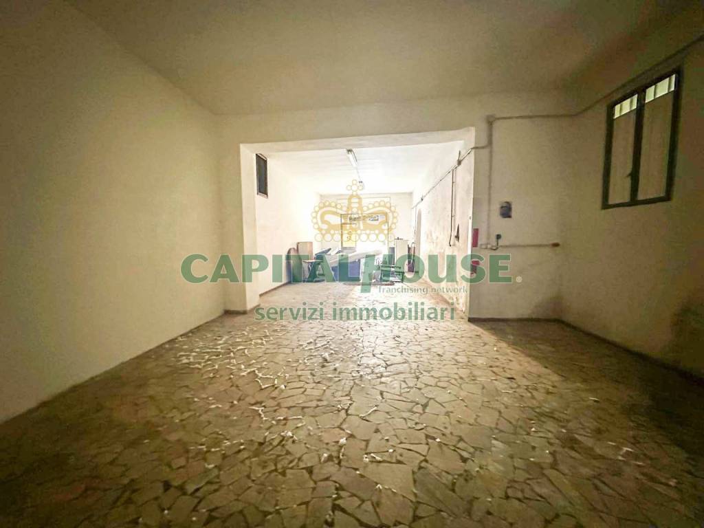 Immobile a Capua in Via Roma - Foto 2