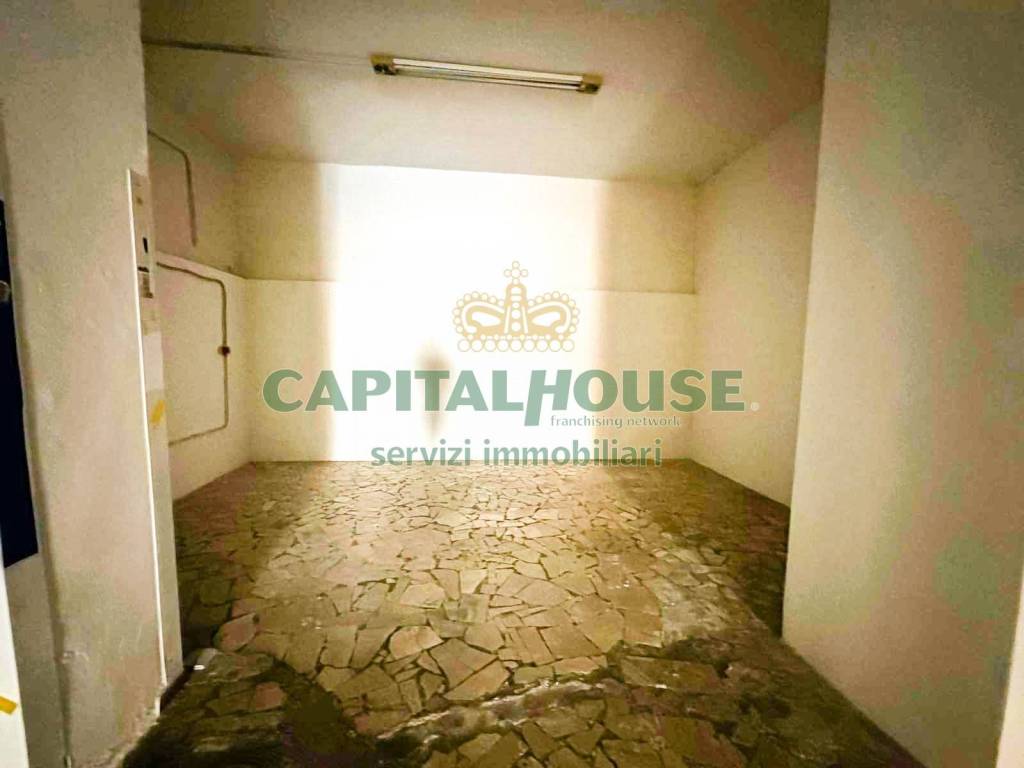Immobile a Capua in Via Roma - Foto 3
