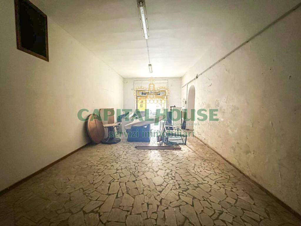 Immobile a Capua in Via Roma - Foto 4