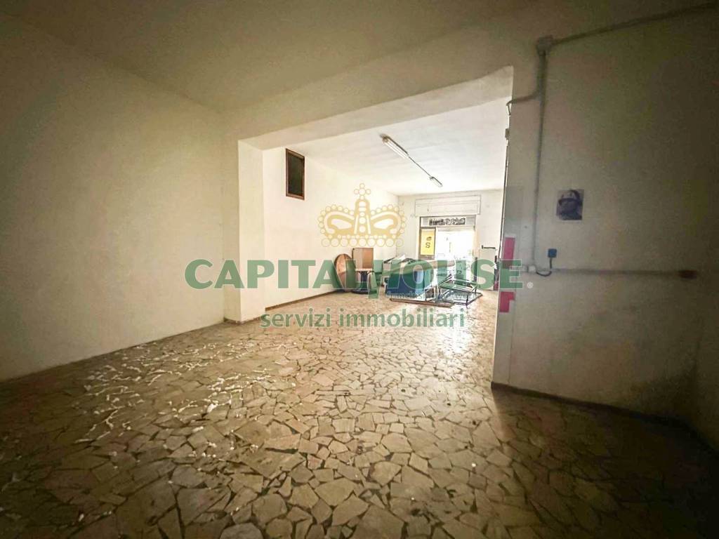 Immobile a Capua in Via Roma - Foto 5