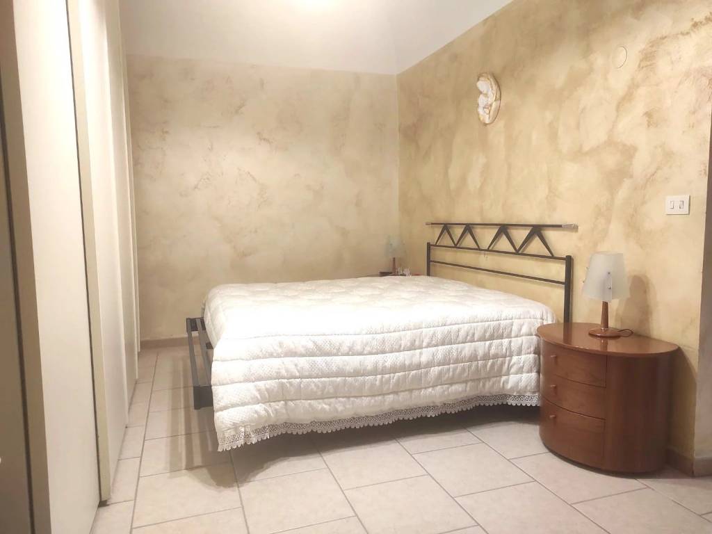 Appartamento a Terlizzi in Via Bellini, 22 - Foto 3