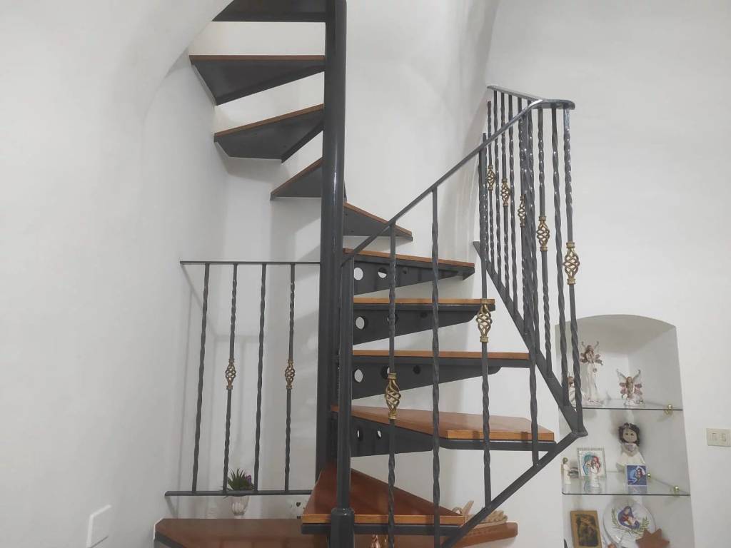 Appartamento a Terlizzi in Via Bellini, 22 - Foto 4