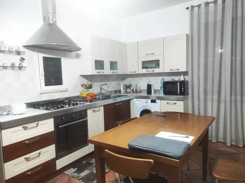 Appartamento a Terlizzi in Via Bellini, 22 - Foto 5