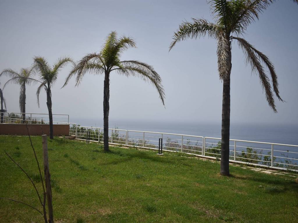 Villa a Zambrone in Contrada Priscopio - Foto 4