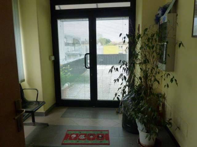 Immobile a Porcari in porcari - Foto 2