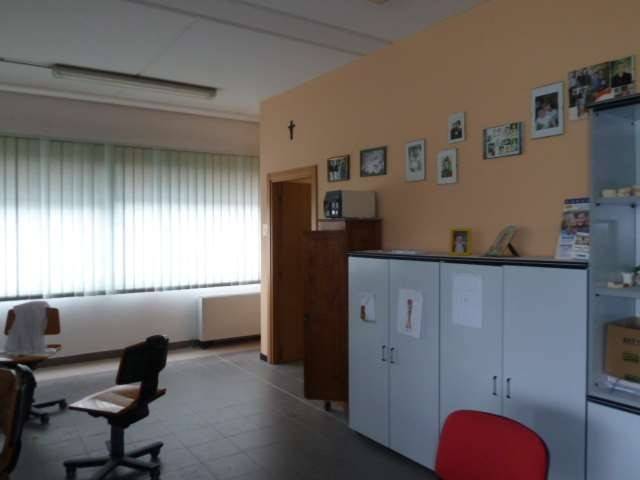 Immobile a Porcari in porcari - Foto 4