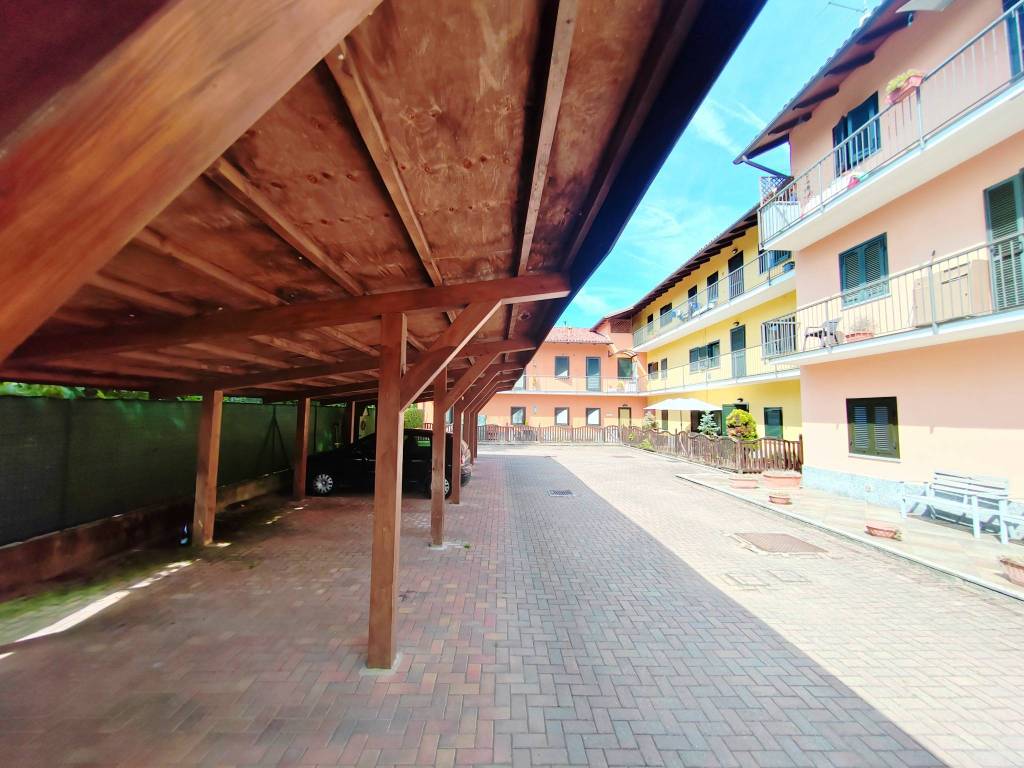 Appartamento a Roasio in Via Roma - Foto 5