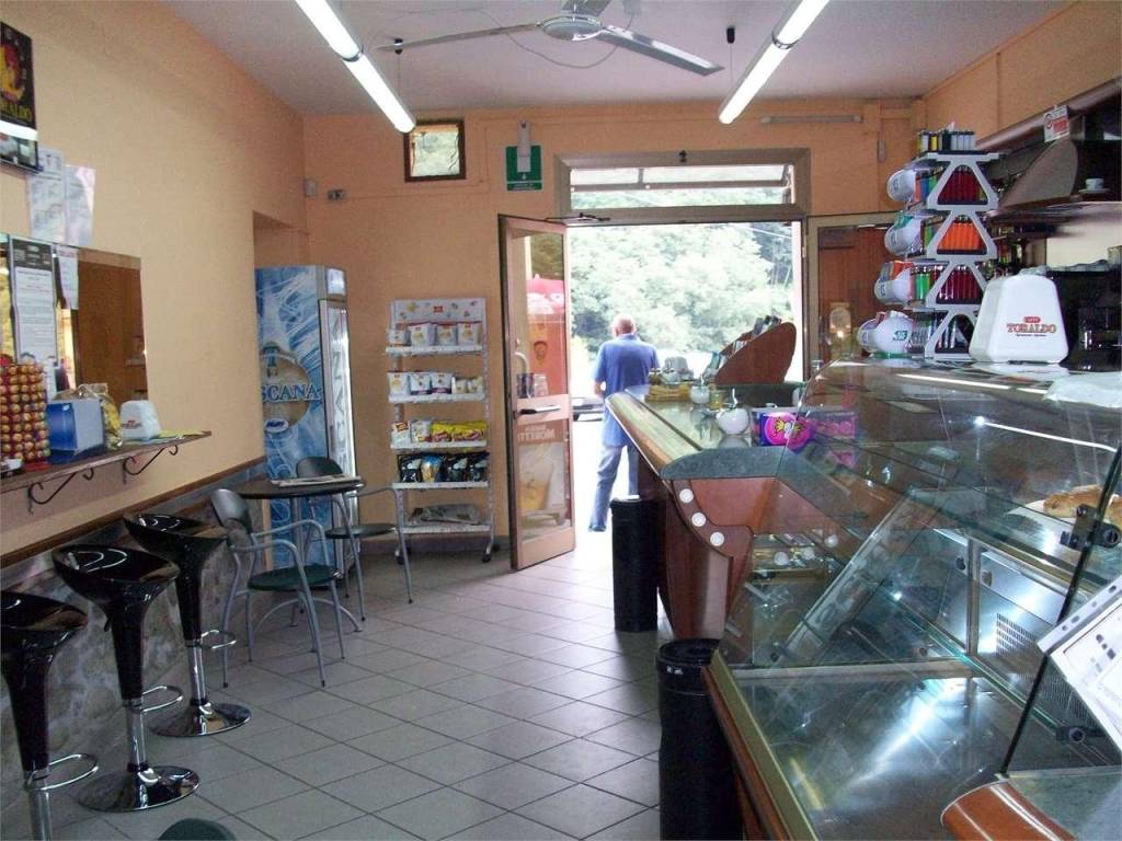 Immobile a Villa basilica in botticino - Foto 2