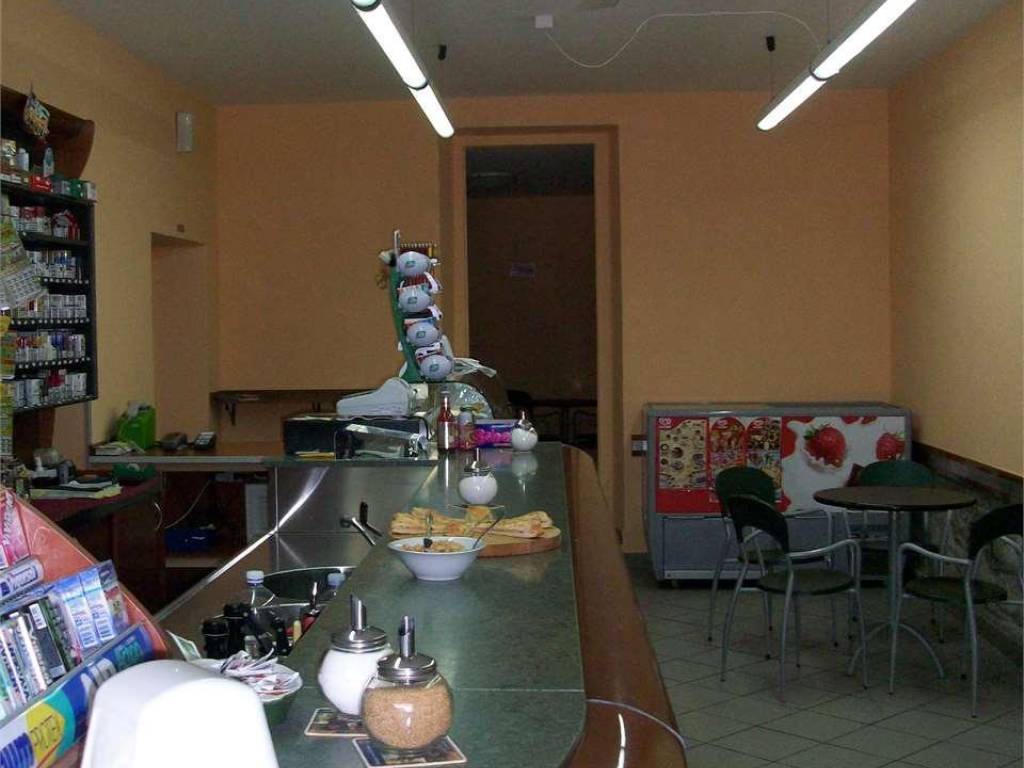 Immobile a Villa basilica in botticino - Foto 3