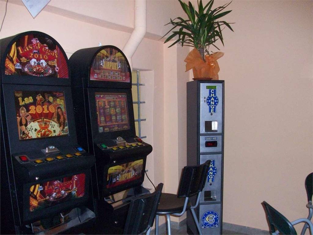 Immobile a Villa basilica in botticino - Foto 4