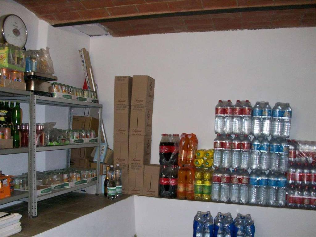 Immobile a Villa basilica in botticino - Foto 5