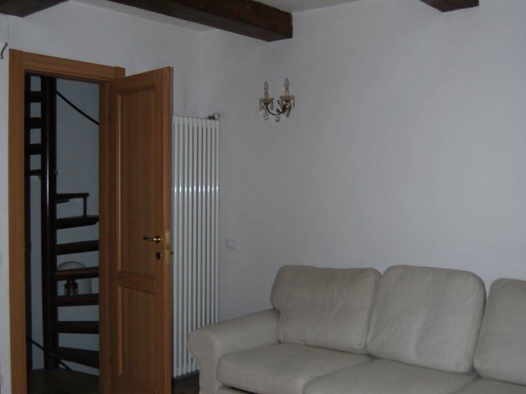 Casa indipendente a Pescasseroli in Largo Borghetto - Foto 2