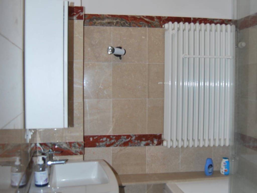 Casa indipendente a Pescasseroli in Largo Borghetto - Foto 4