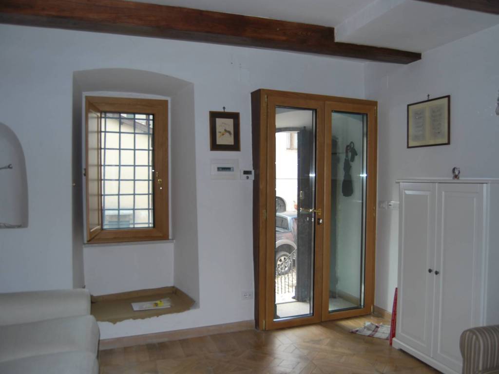 Casa indipendente a Pescasseroli in Largo Borghetto - Foto 5