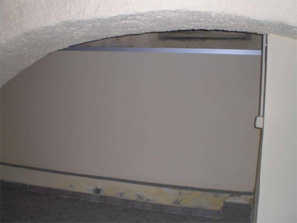 Immobile a Buggiano in borgo a buggiano - Foto 2