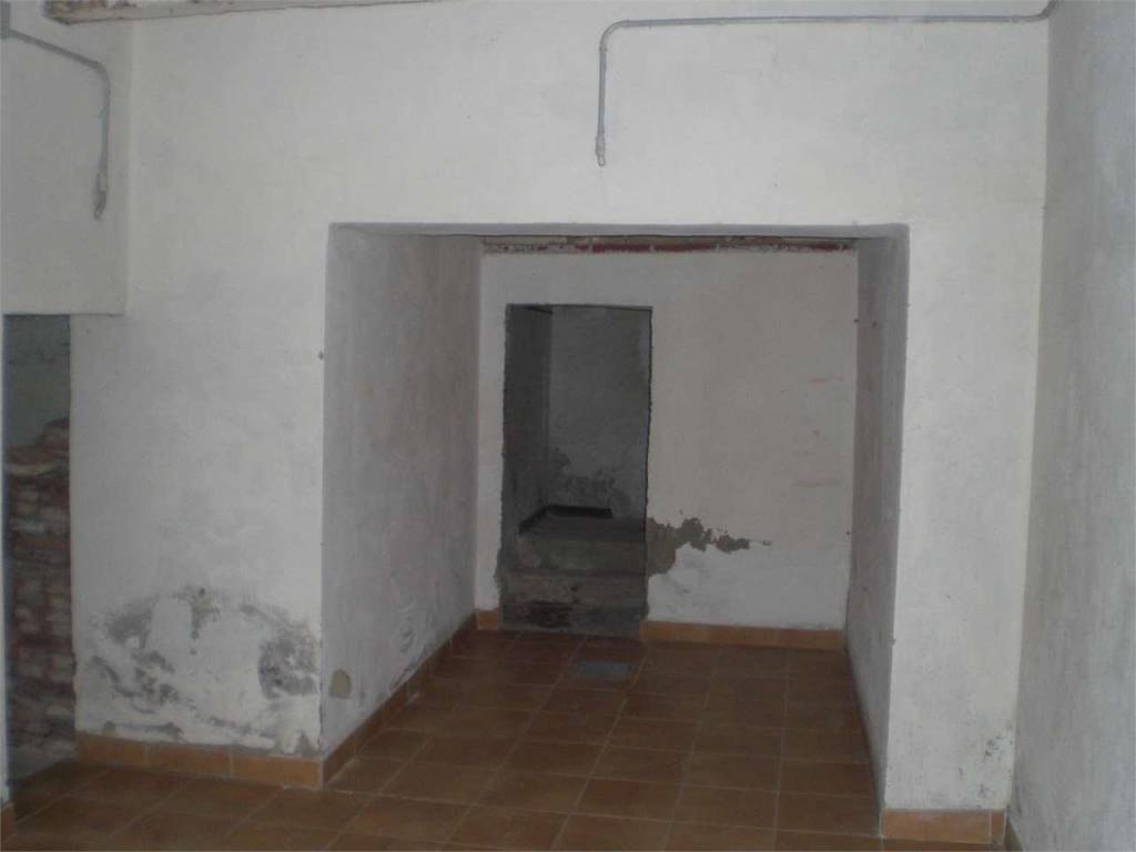 Immobile a Buggiano in borgo a buggiano - Foto 3