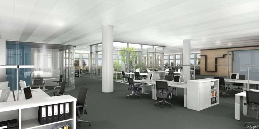 Appartamento a Pescia in pescia - Foto 2